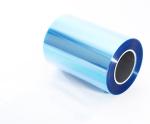 High Quality Tablet Capsule Medical Grade Pvc Film 0.3mm Clear Pvc Pharmaceutica