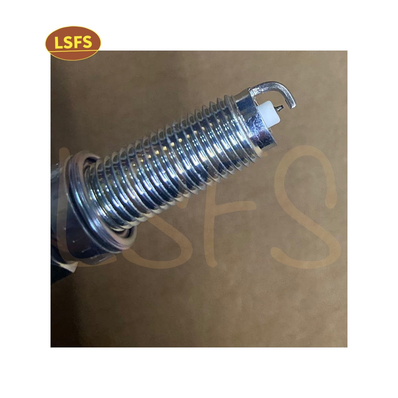 OEM 10162965 Spark Plug for Maxus G10 2.0T High Standar