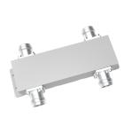 600-4000MHZ 4.3-10 Female 3dB Hybrid Coupler
