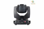 LED Beam Light NightClub Events Beam lights 230w 7r Beam Moving Head Light