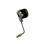 Maxus V80/A80 Universal Year Auto Accessories Hydraulic Clutch Release Bearing