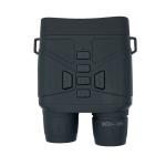NV4000B 4K Trail Camera 36MP Night Vision Binoculars HD Hunting Camera
