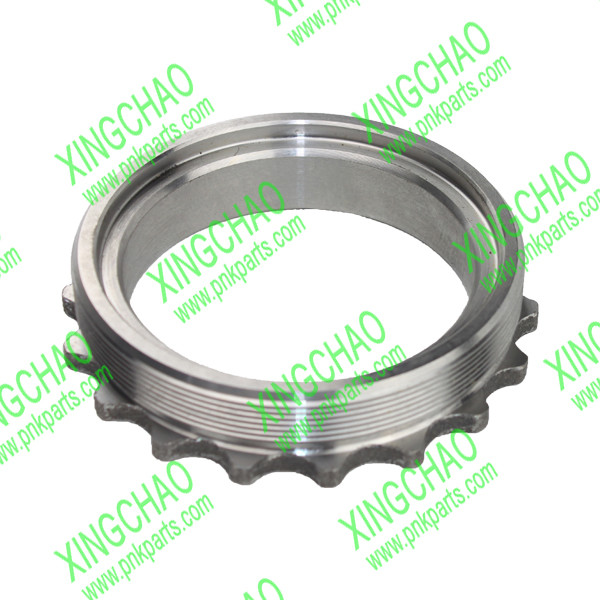 R271377 JD Tractor Parts NUT （For DANA）,POWERED AXLES Agricuatural Machinery Parts