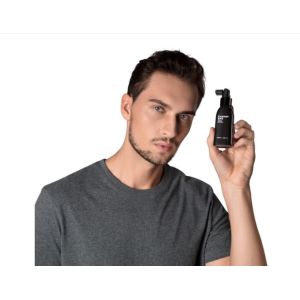 Wholesale Plant Essences Hair Nutrient Solution from china suppliers