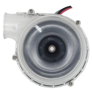 Wholesale BFN0724SS-01 Delta DC Fan For Medical Ventilator from china suppliers