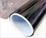 Nano Hybrid Auto Glass Protection Film Carbon Enhanced For Clear Signals /