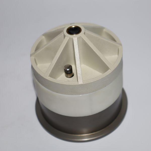 53984001 Assy Plug Paper Drive Suitable For Gerber Plotter