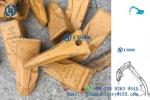 Professional Front Idler Excavator Undercarriage Spare Parts Anti Corrosive