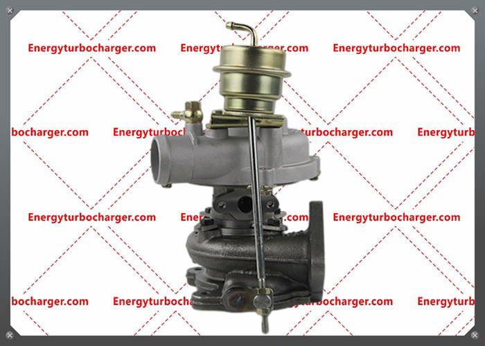 K03 Turbocharger 53039880015 5303-988-0015 038145701AX 038145701AV For Volkswagen 1.9 TDI Engine AGR