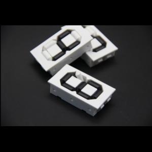 Wholesale 7 Segment Petrol Station Price Signs Mechanical Type Dial Safety Scoreboard from china suppliers