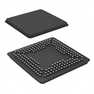 Wholesale TMS320VC5410ZGW100 from china suppliers