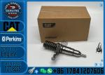 For CAT 3114 3116 Engine Diesel Fuel Injector 1278216 127-8216 127-8225 1278225