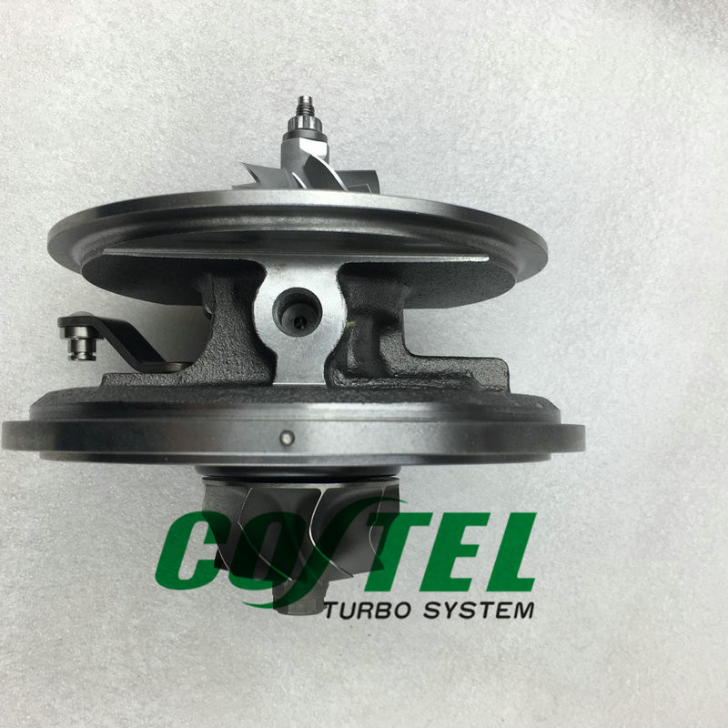 GTB2256VK 812971 798166 BK3Q6K682RC turbo charger core FORD TRANSIT RANGER & MAZDA BT50 3.2L DURATORQ engine