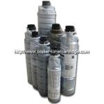 Aficio Mp161 Ricoh Toner Cartridge 1270D Compatible alternative for 1515