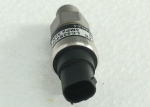 Wholesale Kobelco SK350-8 LC52S00019P1 Excavator Machinery Spare Parts 3MPa 32N.M from china suppliers