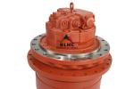 Factory Price Excavator SY335 Hydraulic MAG-18000VP-6000 Travel Motor Final