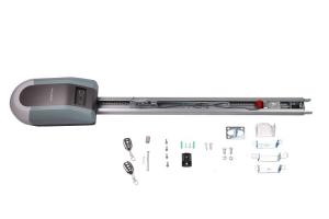 Wholesale 3G GSM Bluetooth Garage Door Opener 220V 50Hz ISO9001 Certification from china suppliers