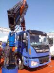Earth Soil Drill Hydraulic Earth Auger Powermate Machine CE ISO