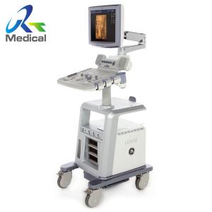 Wholesale GE Logiq P5 Surgical Ultrasound Instrument Repair from china suppliers