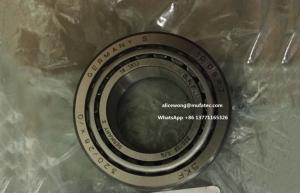 Wholesale 320/28X/Q auto bearing metric taper roller bearing 28*52*16mm from china suppliers