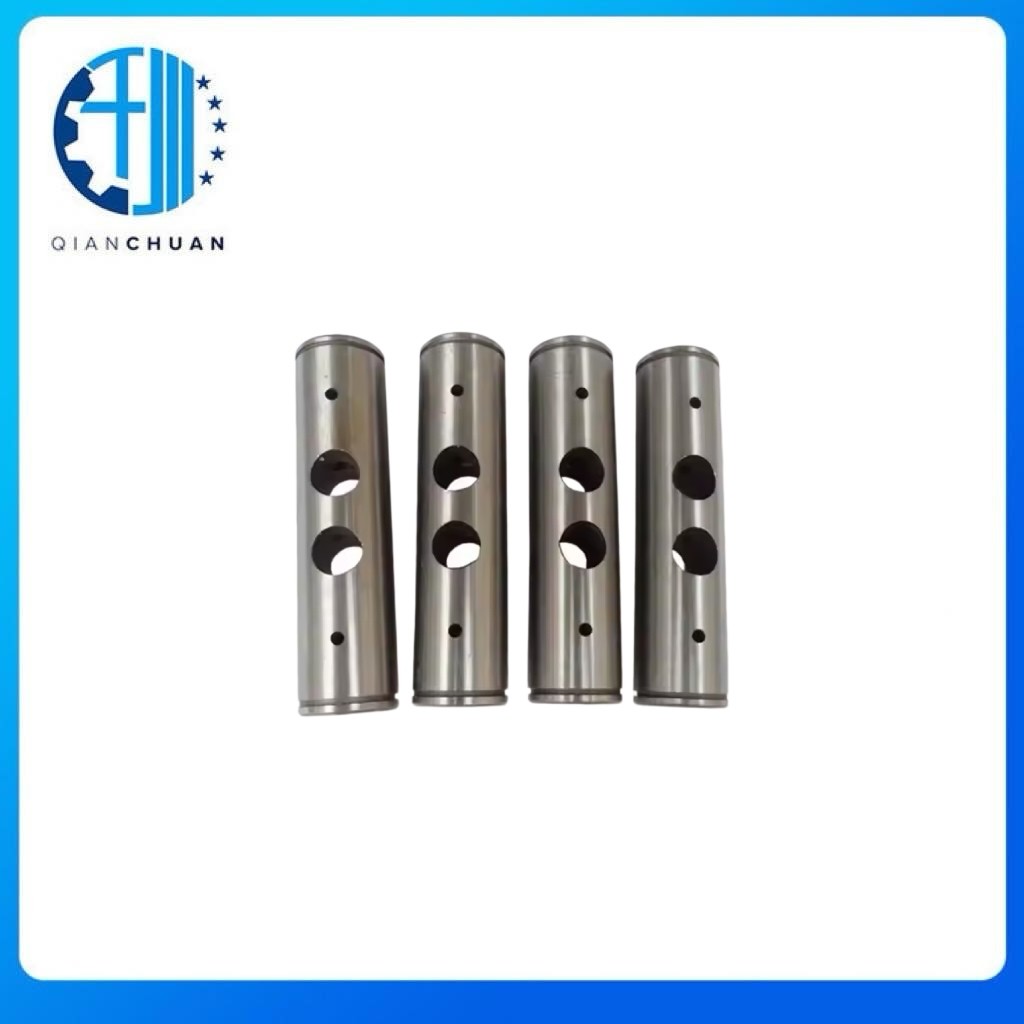 Rocker Shaft G3919435 for Cummins 6CT C260 Engine Spare Parts