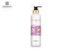 Customized Volume Argan Oil Shampoo , Easily Absorbed Hair Repair Shampoo