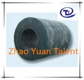 Wholesale cylindrical marine rubber fender manufacturer from china suppliers