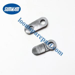 Wholesale Clamp Piece B163575 Rapier Loom Spare Parts For Weaving Machine from china suppliers