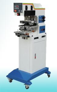 Wholesale Pad printer, pad printing machine, tampo printing machine from china suppliers