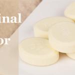 ISO 22000 DOSFARM Functional Chewy Milk Candy