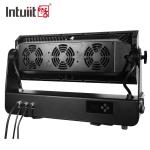 Profesional Waterproof IP65 1500W Rgbw 4in1 City Color Wash Light Led Flood