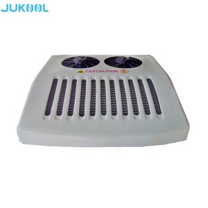 Wholesale DC12V R404a Transport Refrigeration Unit from china suppliers
