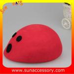 T5631228 Sun Accessory customized winner fashion 100% wool felt beret, women