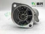 12V 10T CW 228000-6920 331E 335E BOB Starter Motor