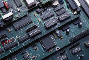 Wholesale Professional PCB Printed Circuit Board / Main Board / Motherboard CMFF from china suppliers