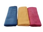 Microfibre Towel 40x40 Car Detailing Microfiber Cleaning Cloth