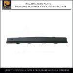 Aftermarket KIA Car Parts , 2007 KIA Cerato Rear Bumper Support OEM 86630-2F500