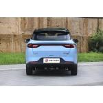 2024 NETA AYA Electric SUV Car Electric Sports Car Nezha V Adult High Speed 5