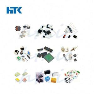 Wholesale A1338LLETR-DD-T from china suppliers