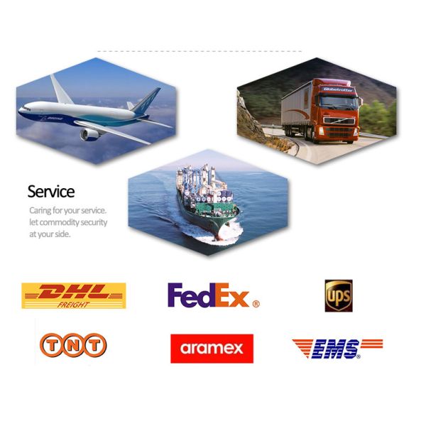 Elegant Wooden Glossy Metal Finished Furniture Hardware Handles Environmental Protection