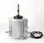 Aluminium Shell Three Phase AC Motor - 375W 1400RPM 380V 50Hz