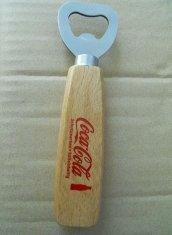 Wholesale Zinc alloy / Iron / Plastic soft enamel colors 2.5mm customized bottle openers from china suppliers