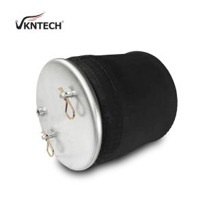 Wholesale 1R14-039 tractor Trailer Air Springs from china suppliers