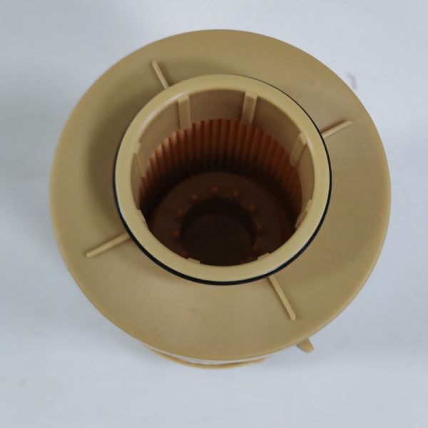 FD4616 Diesel Fuel Filters For Ford Motorcraft 3C3Z9N184CB Powerstroke