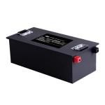 OEM 3 Wheel Electric Wheel Chair Batteries ATV Battery Replacement