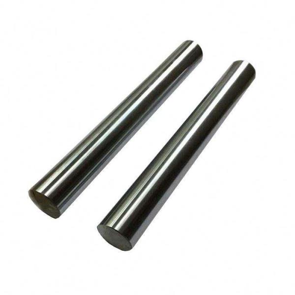 Special Valve Steels Grade 200 300 400 Series Customized 201 202 301 304 304L