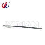 3-818-19-0770 3818190770 ROD L=270. D=8 Homag Woodworking Machine Spare Parts
