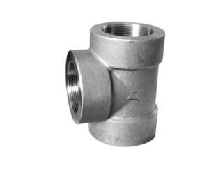 Wholesale Reliable Quality Stainless Steel A182 Grade F 321H Class 300 8'' Lap Joint Flanges Forged Pipe Fittings from china suppliers