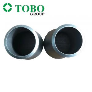 China High Quality Alloy Steel  Pipe Fitting Welded Sanitary Concentric Reducer on sale