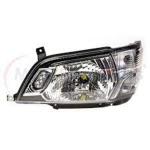 HINO 300 Euro 4 Head Lamp LH 81150-37690 219-1111 81150-37670 81150-37450